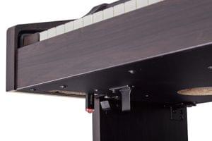 1606896855039-Roland RP501R 88-Keys Black Finish Digital Piano5.jpg